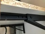 Flexible Regalwandbefestigung-2