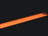 Tool slicer - opening tool-1