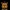 fredbear from Scott cawthons five nights at freddys