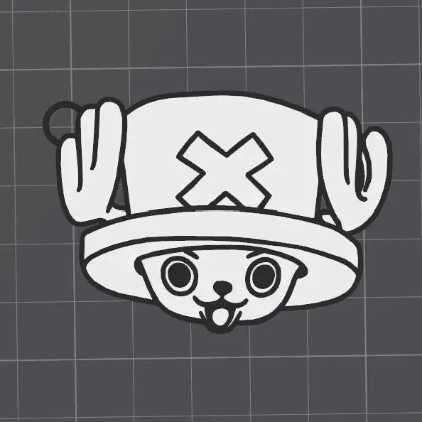 Chopper