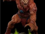 FERA-0
