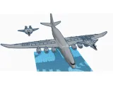 CARGO PLANE-1