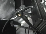 Articulating Camera Mount-1