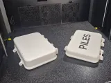 Battery Storage Box-4