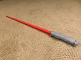 Collapsing Lightsaber-3