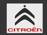Porta-Chaves Citroen-0