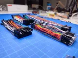 cables organizer-3