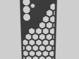 Samsung S23 FE Cover-1