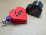 Heart Candy Box-0