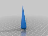 arwing snes -2