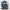 Seattle Seahawks Helmet 