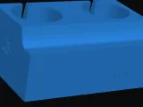 PS Move stand-0