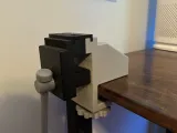 Desk Vise-1