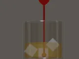 heart ❤️ drink 🍻 stirrer-1