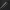 Grey wolfs sword -Crimson desert-