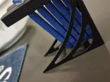 Razor Holder-2