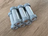 21700 cell brackets for DIY battery packs-1