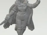 Dnd Minis-1