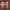 The Binding Of Isaac - FIgure Of Isaac & Angel Isaac