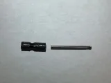 1/8" to 1/4" Rotary Bit Adapter (Storage Only)-1