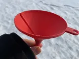 Funnel-1