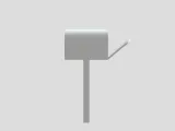 Mailbox-3