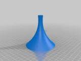 Funnel-3