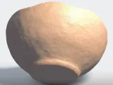 Bowl-2
