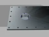 4.85L Modular Universal & Diesel Tank/Parking Heater/Vanlife-2