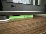 K1 / K1 Max ToolBox v1 / Versteckt - drehbar-4