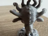 Eye tyrant-3