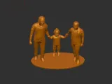 miniature-1