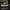 Roblox Gamer Sign