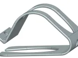 Cell Phone Stand Holder Base-7