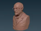 Henry Jones Sr-8
