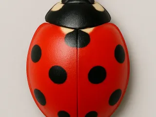 coccinelle 