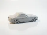Miata-1