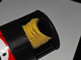 SnackAssist Chip Holder-3