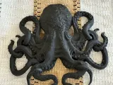 Octopus-0