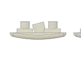 Güneşlik, Sunvisor-1