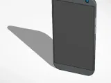 PRO phone 4-1