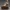 Aqua Siren – Anime Glam Beauty Figurine