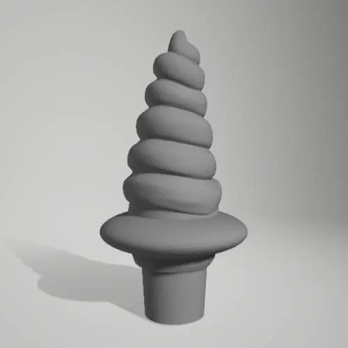 rose toy porn videos Play Summer Heat, now available on your mobile through KinkyQuests. #v main image 0