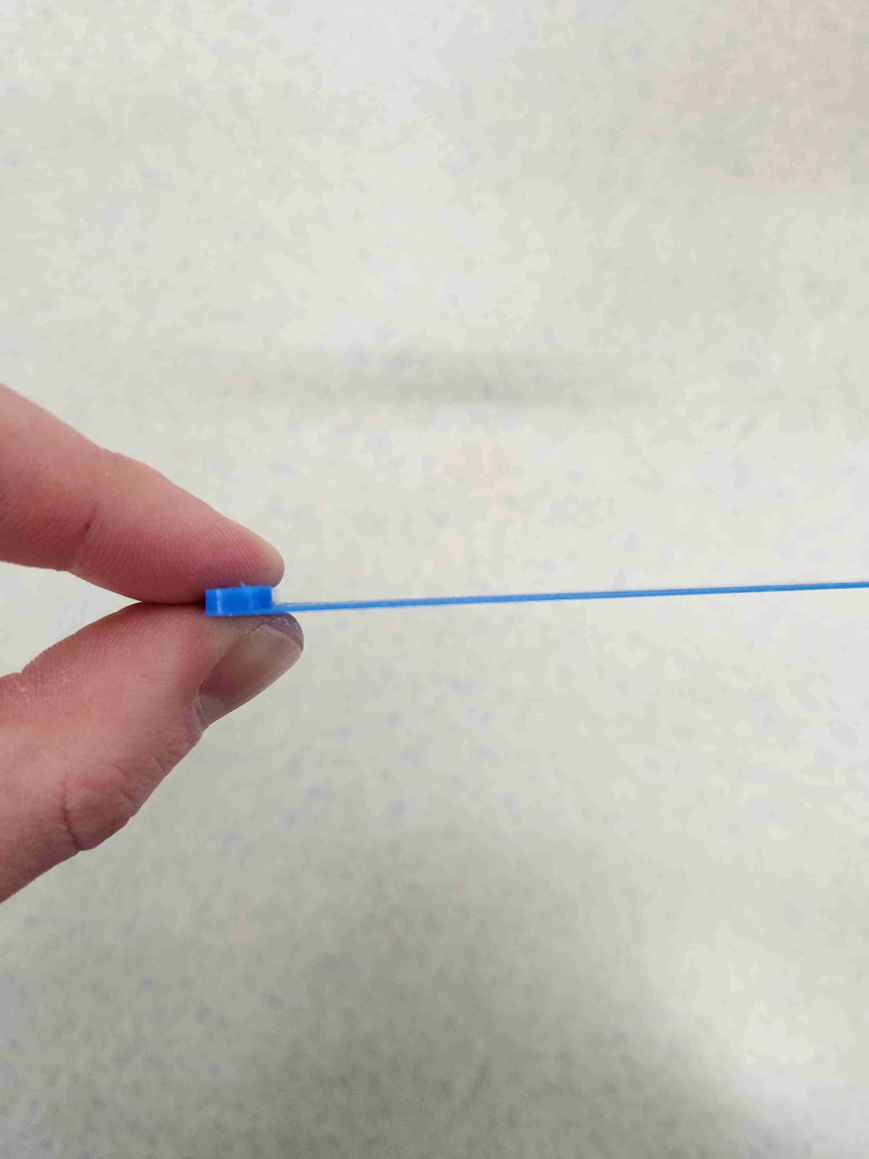 Simple Bookmark