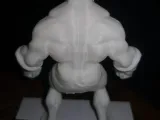 Badger Chimera-3