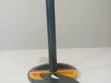 Support/Stand Poolverine (Deadpool/Wolverine)-3
