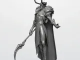 LOKI RIVALS-5