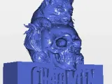 CHATOWEEN-0
