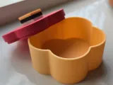 Candy design box-2