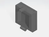 Minecraft Chest-2